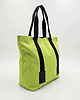 torby na ramię Torba unisex neon green Lortido - shoperka 8