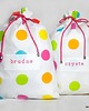 torby podróżne Happy Dots - CLEAN & not so CLEAN 1