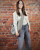 torby XXL Boogi Bag beżowa  torba hobo w stylu boho 4