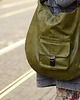 torby XXL Hobo  Khaki 2