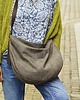 torby XXL Mini Hobo Czekolada 1