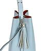 torebki do ręki Shopper skórzany do ręki lub na ramię (5981) 4