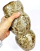 wazony Wazon ceramiczny 1