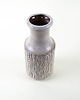 wazony Wazon ceramiczny, niemiecki design, lata 70, produkcja: West Germany 3
