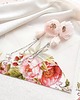 Biżuteria ślubna FEATHERLY ANEMONY blush 3