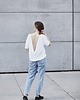 t-shirt damskie top malke 2