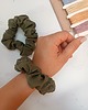 gumki do włosów Gumka do włosów - SCRUNCHIE STANDARD 1
