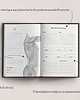 kalendarze i plannery Planer Anatomiczny 4