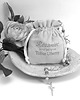 komunia - pozostałe Klasyczny różaniec, RĘKODZIEŁO, I Komunia Św., SREBRO 925, chalcedon 6mm 8