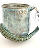 kubki Kubek ceramiczny z motywem ośmiornicy. 1