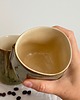kubki Czarka HugMe Leśna Ceramika 250ml 3