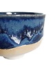 miski i misy Chawan miseczka do Matchy 200 ml 3