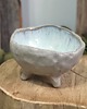 miski i misy Dekoracyjna ceramiczna miseczka boho 1