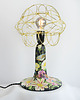 lampy stołowe Lamp Maestoso 1