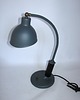 lampy stołowe Lampka biurkowa Bauhaus, MOLITOR  CHRISTIAN DELL lata 30 1