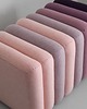 pufy Pufa Lambri wool 1