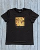 t-shirty męskie T-shirt "Flies on the wall" 1
