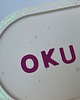 pojemniki na biżuterię Podstawka Okulary no. 1 2