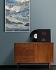plakaty Plakat Tatry 1