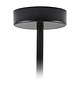 lampy do pokoju dziecka Niebieska lampa sufitowa do pokoju dziecka WENECJA KIDS fi - 60 cm 4