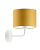 lampy do pokoju dziecka Nowoczesny kinkiet ścienny do pokoju dziecięcego MODENA KIDS 5