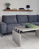 stoliki kawowe Stolik betonowy Diorite 6