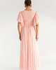 sukienki maxi damskie Sukienka 14/SS/2021 4