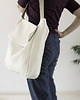 torby na ramię Tote Bag 02 1
