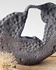 wazony Wazon ceramiczny, ręcznie robiony 3