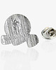 przypinki Pins "Taśma filmowa" 1