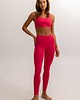 biustonosze damskie Stanik sportowy Eva, LUMEA - Pink 2