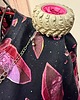 t-shirt damskie PINK RABBIT 6