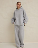 bluza z kapturem damska Bluza BIGGIE gray 1