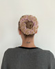 gumki do włosów FIORKA NENU SCRUNCHIE ozdoba do włosów 1