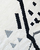 dywany TOPOGRAFIA ręcznie tkany kilim  dywan 3
