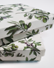 kalendarze i plannery Pudełko ozdobne Oliwki 15x15x3 personalizowane 3