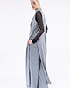 komplety damskie Kara mi set 4