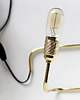 lampy stołowe LAMPA DAD 02 1