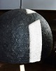 lampy wiszące Lampa kamienna 4