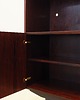 komody i szafki Szafka palisandrowa, duński design, lata 70, produkcja: Dania 8