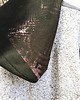 bluzy męskie Bluza hoodie  trash  mix M 7