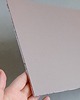 notatniki i albumy Album na zdjęcia Polne Kwiaty Róż 3