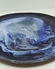 patery i talerze TALERZ / PATERA 25cm 1