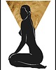 plakaty Galeria plakatów "Piękno kobiety" 3