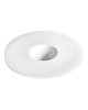 kuchnia - różne EGGO podstawka pod jajko / biała porcelana 1