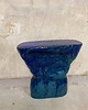 meble - stoły i stoliki - stoliki kawowe Ręcznie wykonany stolik ceramiczny 3