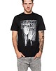 t-shirty męskie T-shirt męski UNDERWORLD Stranger inside me 2