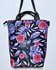 torby XXL 1960 art MIMA bag UNI & Marcin Painta print 2