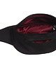 saszetka nerka Nerka Nuff hike - Black 1