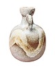 wazony Ceramiczny wazon Sahara, Jopeko Keramik, Niemcy, lata 70. 7
